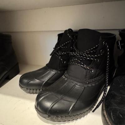 Sale Photo Thumbnail #50