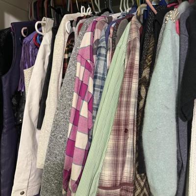 Sale Photo Thumbnail #158