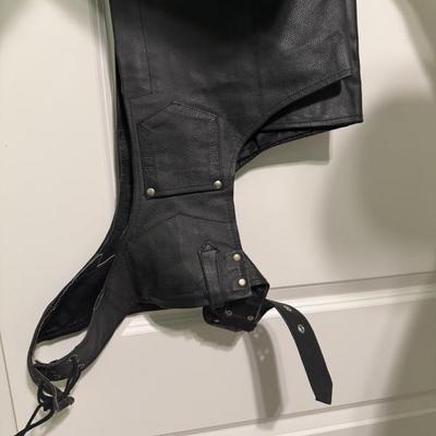 Sale Photo Thumbnail #193