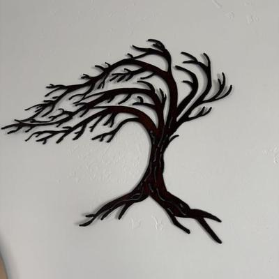 Sale Photo Thumbnail #98