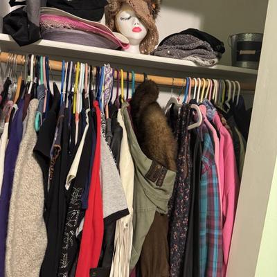 Sale Photo Thumbnail #157