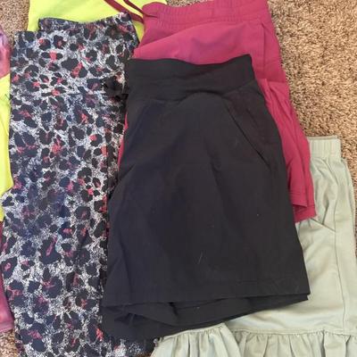 Sale Photo Thumbnail #384