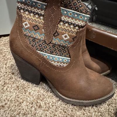 Sale Photo Thumbnail #47