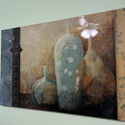 Sale Photo Thumbnail #230