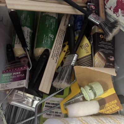 Sale Photo Thumbnail #441