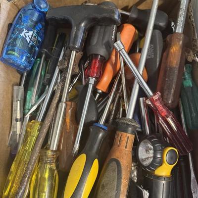 Sale Photo Thumbnail #477