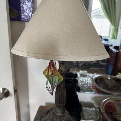 Sale Photo Thumbnail #93