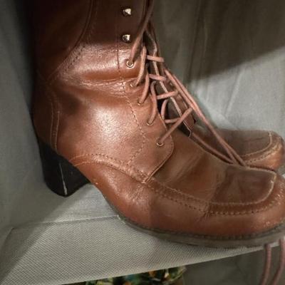 Sale Photo Thumbnail #139