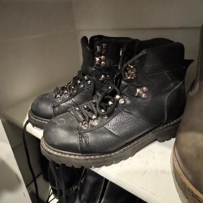 Sale Photo Thumbnail #52