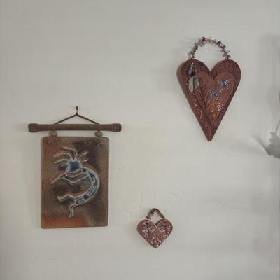 Sale Photo Thumbnail #344