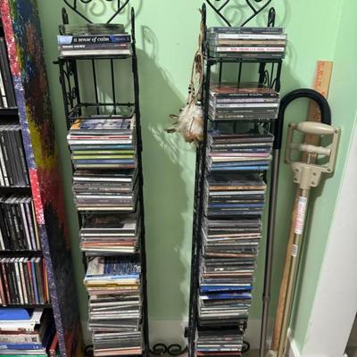 Sale Photo Thumbnail #227