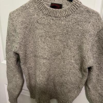 Sale Photo Thumbnail #183