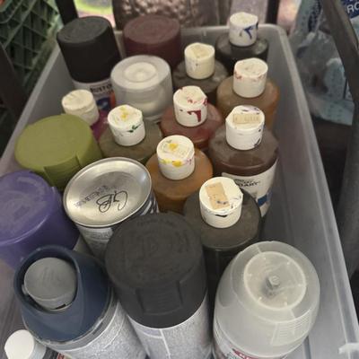 Sale Photo Thumbnail #453