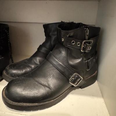 Sale Photo Thumbnail #49