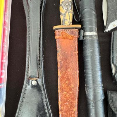 Sale Photo Thumbnail #22