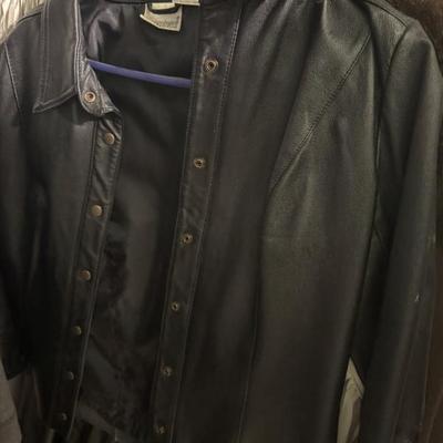 Sale Photo Thumbnail #174