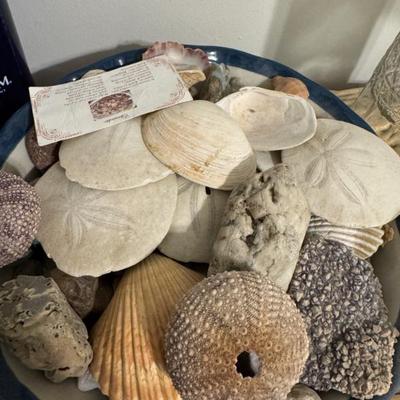 Sale Photo Thumbnail #132