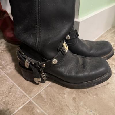 Sale Photo Thumbnail #163