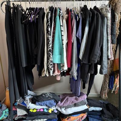 Sale Photo Thumbnail #89