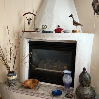 Sale Photo Thumbnail #44