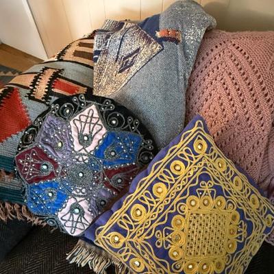 Sale Photo Thumbnail #49