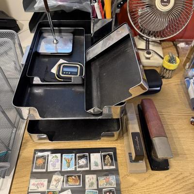 Sale Photo Thumbnail #69