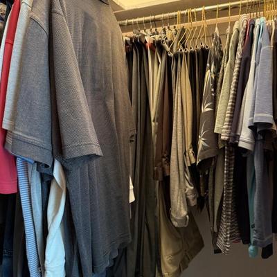 Sale Photo Thumbnail #80