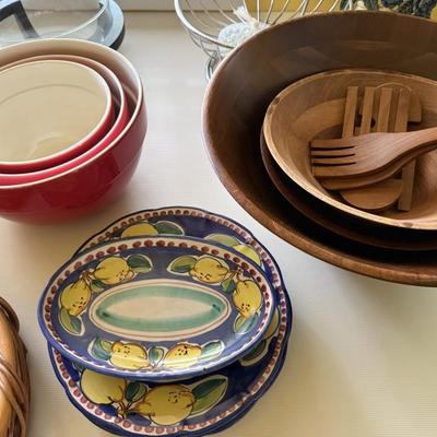 Sale Photo Thumbnail #66
