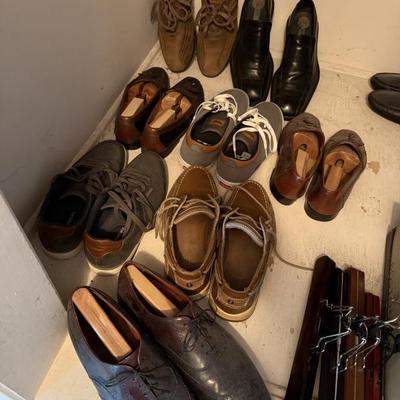Sale Photo Thumbnail #79
