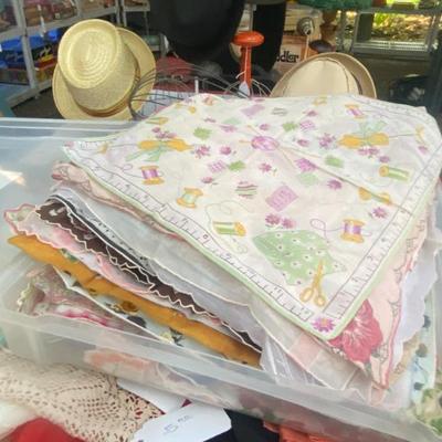 Sale Photo Thumbnail #44