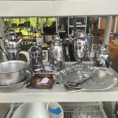 Sale Photo Thumbnail #43