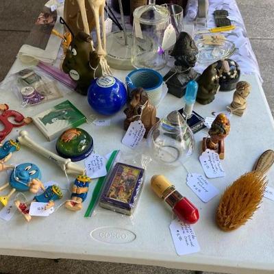 Sale Photo Thumbnail #23