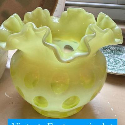 Sale Photo Thumbnail #85