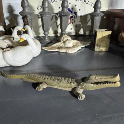Sale Photo Thumbnail #140