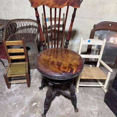 Sale Photo Thumbnail #39