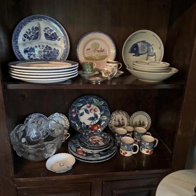 Sale Photo Thumbnail #16