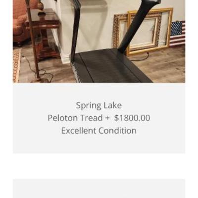 Sale Photo Thumbnail #214