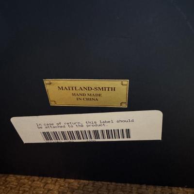 Sale Photo Thumbnail #100