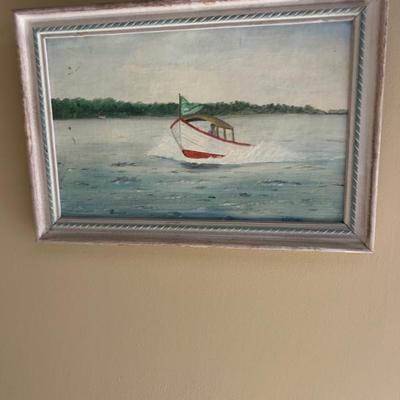 Sale Photo Thumbnail #218