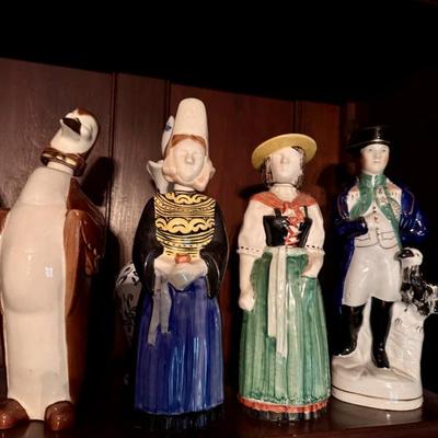 Sale Photo Thumbnail #131