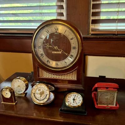 Sale Photo Thumbnail #186