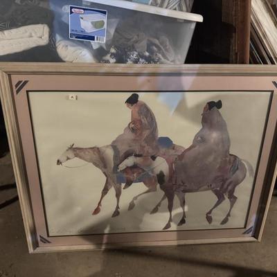 Sale Photo Thumbnail #270