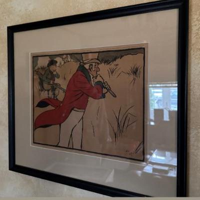 Sale Photo Thumbnail #105