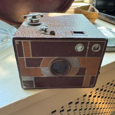 Sale Photo Thumbnail #47