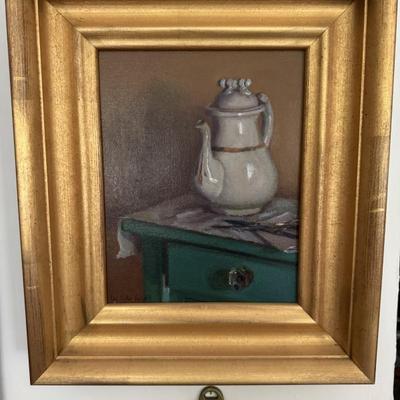 Sale Photo Thumbnail #64