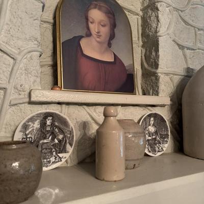 Sale Photo Thumbnail #194