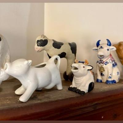 Sale Photo Thumbnail #158