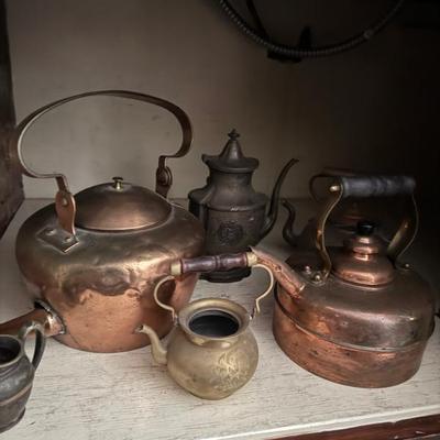Sale Photo Thumbnail #68