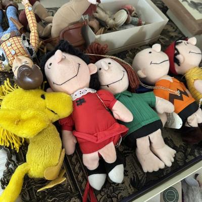 Sale Photo Thumbnail #167