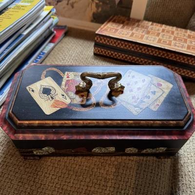 Sale Photo Thumbnail #99